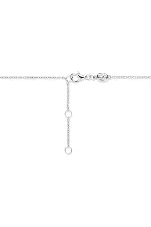 Ti Sento Armbänder - Armband 23048SY - Gr. ONE - in Mehrfarbig - für Damen