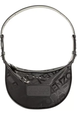 Kenzo Hobo Bags - Small Hobo - Gr. unisize - in - für Damen