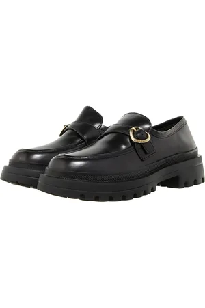 Moschino Loafer - Her Love Scarpa Donna - Gr. 35 (EU) - in - für Damen
