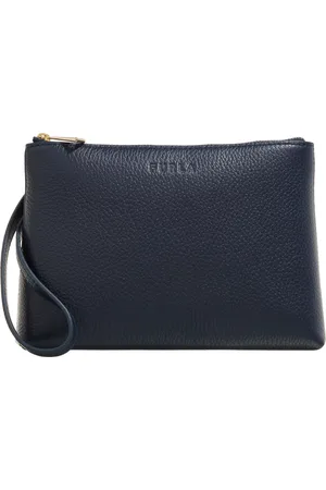 Furla Kosmetiktaschen - Opportunity S Pouch - Gr. unisize - in - für Damen