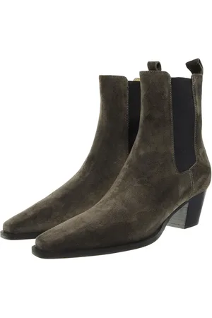 Copenhagen Shoes Stiefel & Boots - CPH247 - für Damen