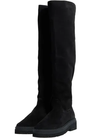 Nubikk Stiefel & Boots - Liz Eiffel - Gr. 40 (EU) - in - für Damen