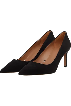 HUGO BOSS Pumps & High Heels - Janet Pump 70 - Gr. 36 (EU) - in - für Damen