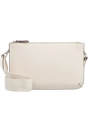 Ralph Lauren Crossbody Bags - Landyn Crossbody Medium - Gr. unisize - in - für Damen
