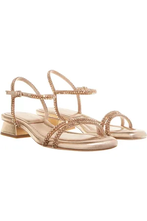 Ash Sandalen - Icaro01 - für Damen