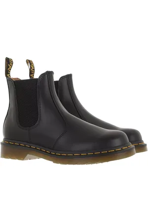 Dr. Martens Stiefel & Boots - 2976 YS Chelsea Boot - Gr. 36 (EU) - in - für Damen
