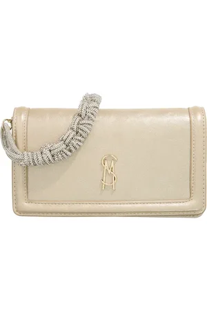 Steve Madden Portemonnaies - Bnya - für Damen