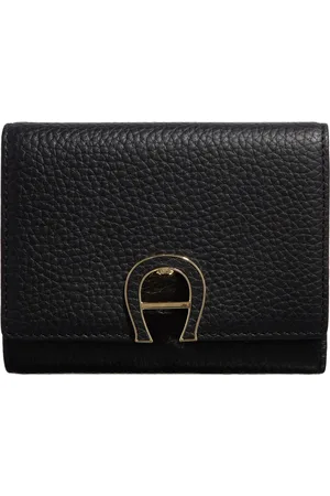 Aigner Portemonnaies - Fash - Gr. unisize - in - für Damen
