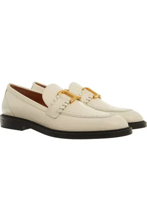 Chloé Loafer - Marcie Loafer - Gr. 36 (EU) - in - für Damen