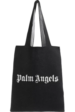 Palm Angels Shopper - Pa Knit Shopper - Gr. unisize - in - für Damen