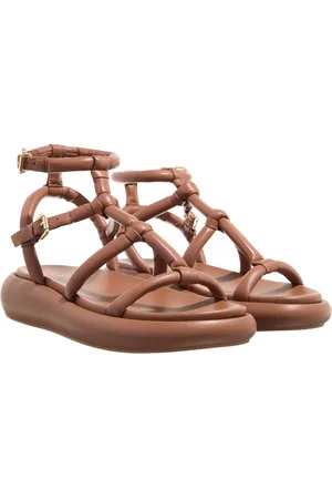 Ash Sandalen - Venus02 - Gr. 35 (EU) - in - für Damen