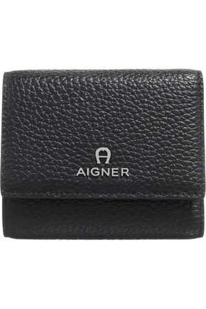 Aigner Portemonnaies - Ivy - Gr. unisize - in - für Damen