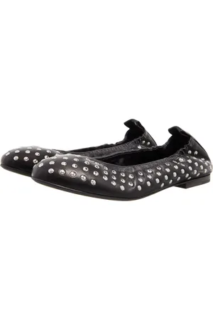 Kennel & Schmenger Loafer - NELLY - Gr. 36 (EU) - in - für Damen
