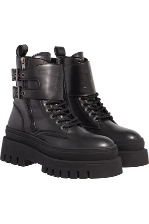 Steve Madden Stiefel & Boots - Chauss Bootie - Gr. 37 (EU) - in - für Damen