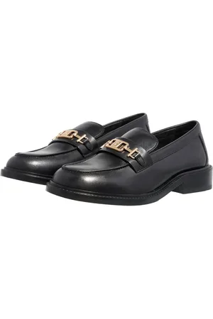 JOOP! Loafer - Unico New Tori Slip On Ld - Gr. 40 (EU) - in - für Damen