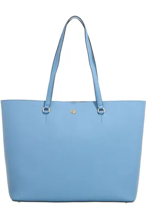 Ralph Lauren Totes & Shopper - Karly Tote Large - Gr. unisize - in - für Damen