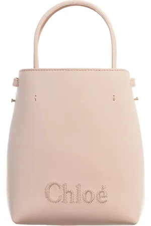 Chloé Crossbody Bags - Chloe Sense - Gr. unisize - in - für Damen