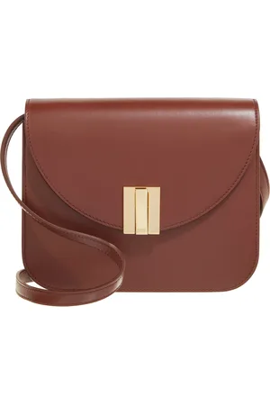 Bally Crossbody Bags - Ollam Flap - Gr. unisize - in - für Damen