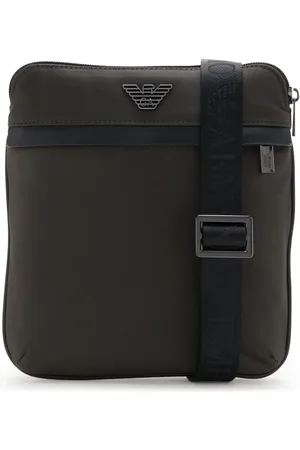 Emporio Armani Crossbody Bags - Umhängetasche - Gr. unisize - in - für Damen