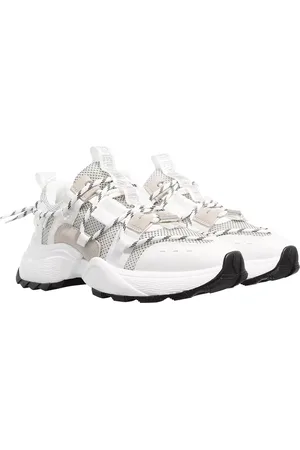 Steve Madden Sneaker - Tazmania - Gr. 39 (EU) - in - für Damen