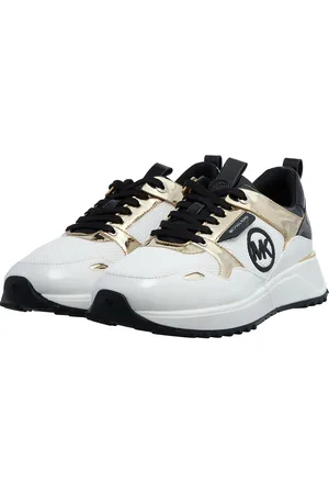 Michael Kors Sneaker - Theo Trainer - für Damen