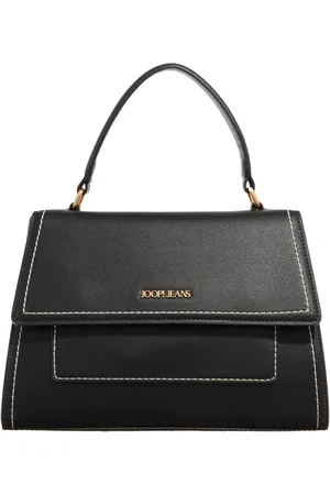 JOOP! Crossbody Bags - Solido Cady Handbag Shf - Gr. unisize - in - für Damen