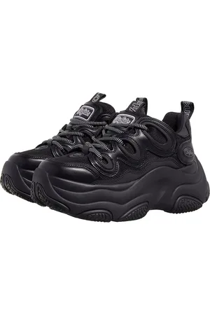 Buffalo Sneaker - Prowler One - Gr. 40 (EU) - in - für Damen