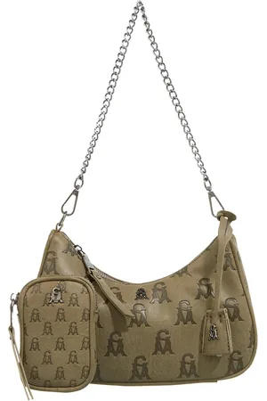 Steve Madden Crossbody Bags - Bvital-X - Gr. unisize - in - für Damen