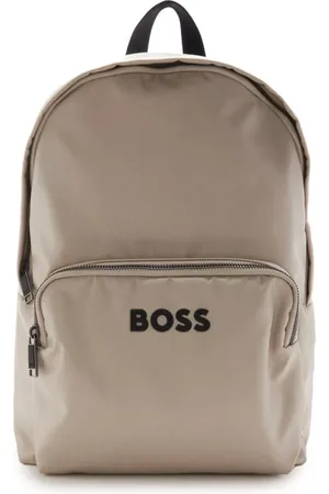 HUGO BOSS Rucksäcke - Catch Rucksack - Gr. unisize - in - für Damen