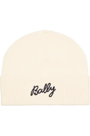 Bally Caps & Mützen - L8Ba139K - Gr. ONE - in - für Damen