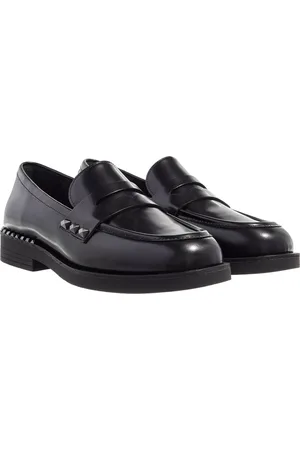 Ash Loafer - Whisper Studs - Gr. 36 (EU) - in - für Damen