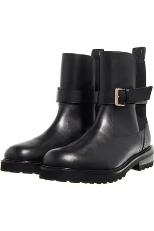 JOOP! Stiefel & Boots - Stampa Fine Maria Boot Mde - Gr. 36 (EU) - in - für Damen