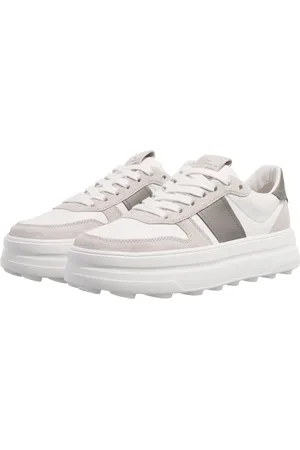 Kennel & Schmenger Sneaker - BREAK - Gr. 36 (EU) - in - für Damen