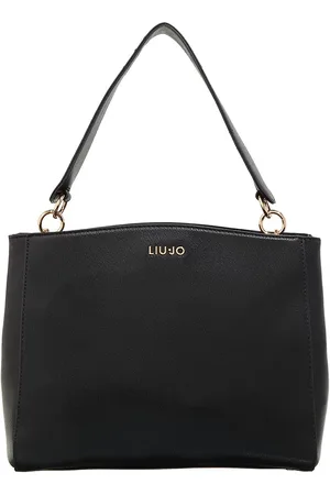 Liu Jo Satchels - Ecs M Top Handle - Gr. unisize - in - für Damen