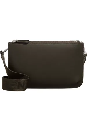Ralph Lauren Crossbody Bags - Landyn Crossbody Medium - Gr. unisize - in - für Damen