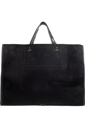 JÉRÔME DREYFUSS Shopper - Leon L - Gr. unisize - in - für Damen