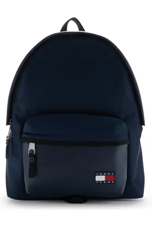 Tommy Hilfiger Rucksäcke - Rucksack - Gr. unisize - in - für Damen