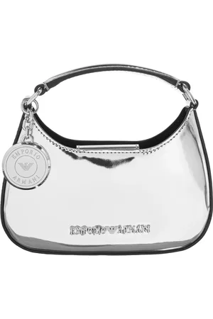 Emporio Armani Pochettes - Minibag - für Damen