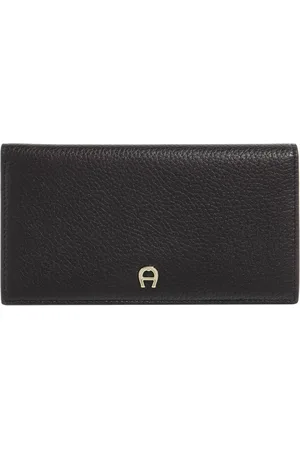 Aigner Portemonnaies - Delia - Gr. unisize - in - für Damen
