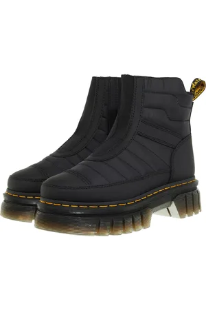 Dr. Martens Stiefel & Boots - Audrick Chelsea QLTD - Gr. 41 (EU) - in - für Damen