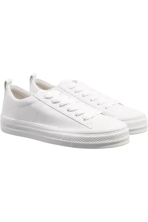 Kennel & Schmenger Sneaker - Gang - Gr. 36 (EU) - in - für Damen