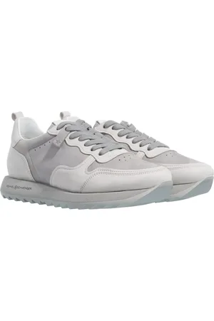 Kennel & Schmenger Sneaker - Stroke - Gr. 40 (EU) - in - für Damen