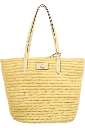 Ralph Lauren Shopper - Brie 31 Tote Large - Gr. unisize - in - für Damen