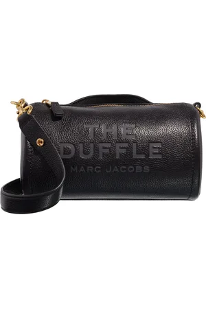Marc Jacobs Weekender - The Duffle - Gr. unisize - in - für Damen