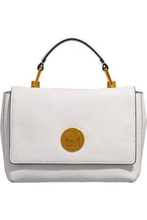 Coccinelle Crossbody Bags - Liya - Gr. unisize - in - für Damen