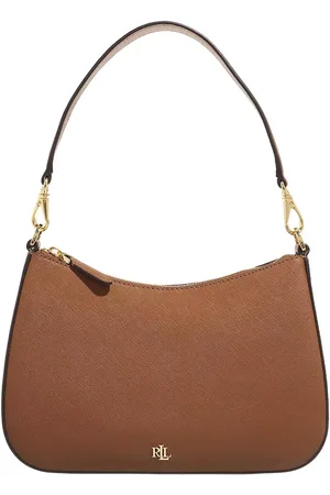 Ralph Lauren Pochettes - Danni 26 Shoulder Bag Medium - Gr. unisize - in - für Damen