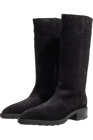 Copenhagen Shoes Stiefel & Boots - CPH324 - Gr. 36 (EU) - in - für Damen