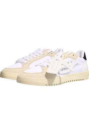 OFF-WHITE Sneaker - 5.0 Sneaker - Gr. 37 (EU) - in - für Damen
