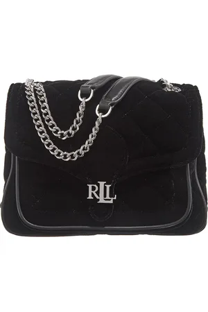 Ralph Lauren Crossbody Bags - Bradley Sm Shoulder Bag Small - Gr. unisize - in - für Damen