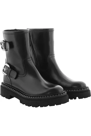 Kennel & Schmenger Stiefel & Boots - MASTER X - Gr. 36 (EU) - in - für Damen